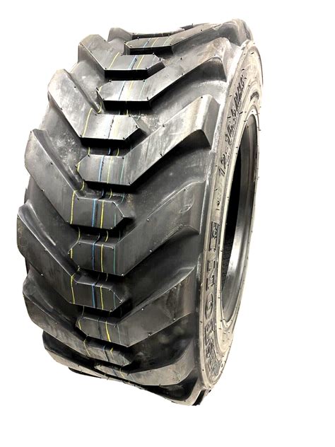 12 inch skid steer tires|12.5x16.5 skid steer tires.